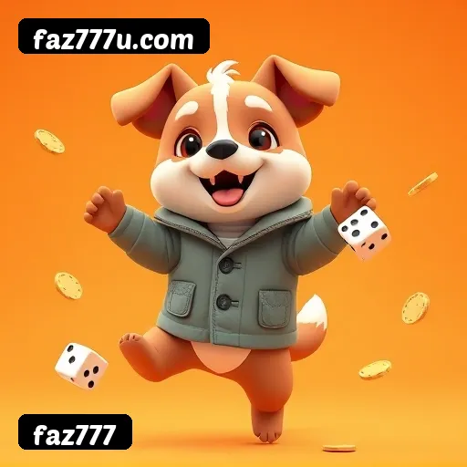 Recursos Exclusivos do App faz777 - Modo Offline, Login Biométrico