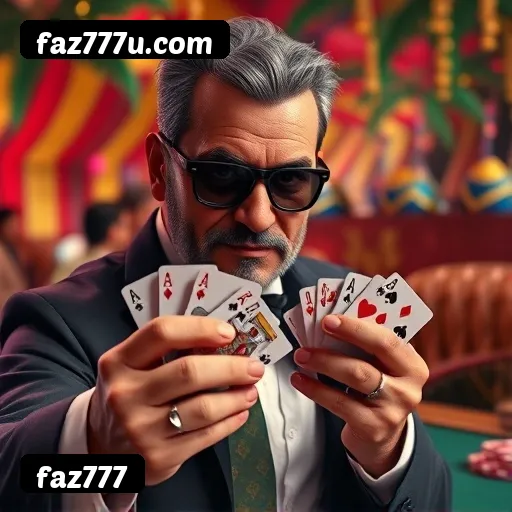 Categorias de Jogos - Slots, Mesa, Ao Vivo, Jackpots