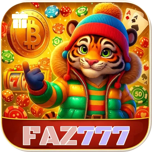 Bônus Exclusivos faz777 - Promoções Generosas e Ofertas VIP