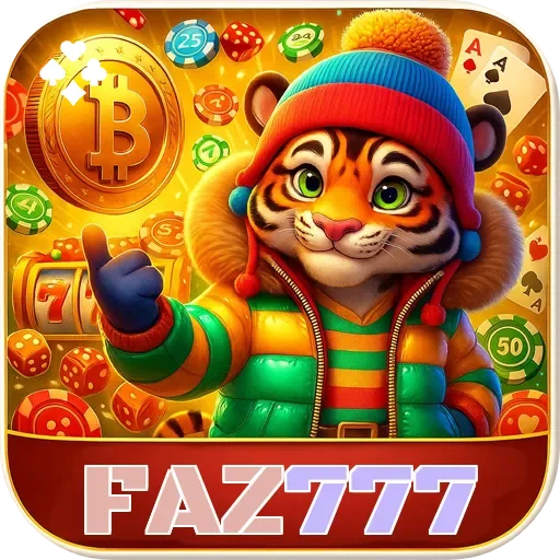 Cassino ao Vivo faz777 - Dealers Brasileiros Profissionais