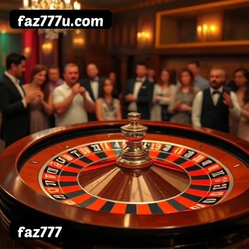 Sistema de Pagamento Rápido e Seguro - PIX, Boleto, Cartões de Crédito