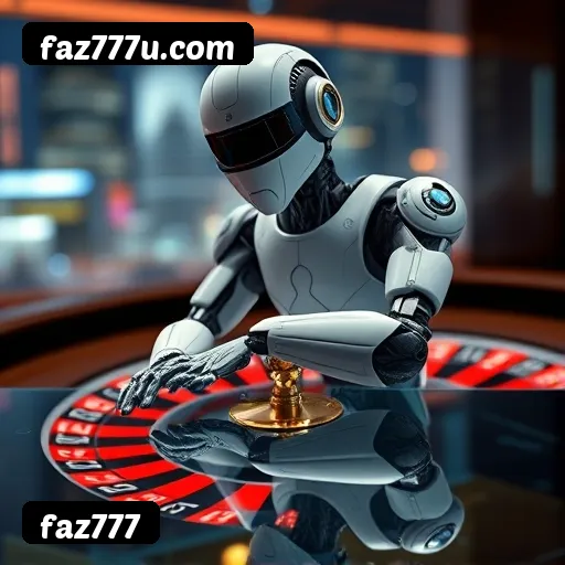 Recursos de Segurança da Plataforma - SSL, Firewall, Criptografia