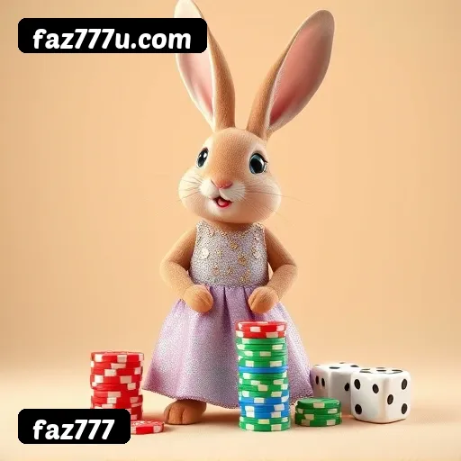 Coleção Premium de Slots faz777 - NetEnt, Pragmatic Play, Evolution