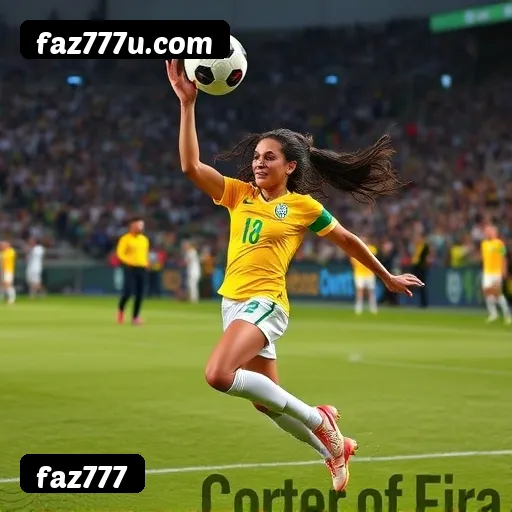 Sistema VIP Premium e Segurança Máxima - Bônus Exclusivos e Benefícios